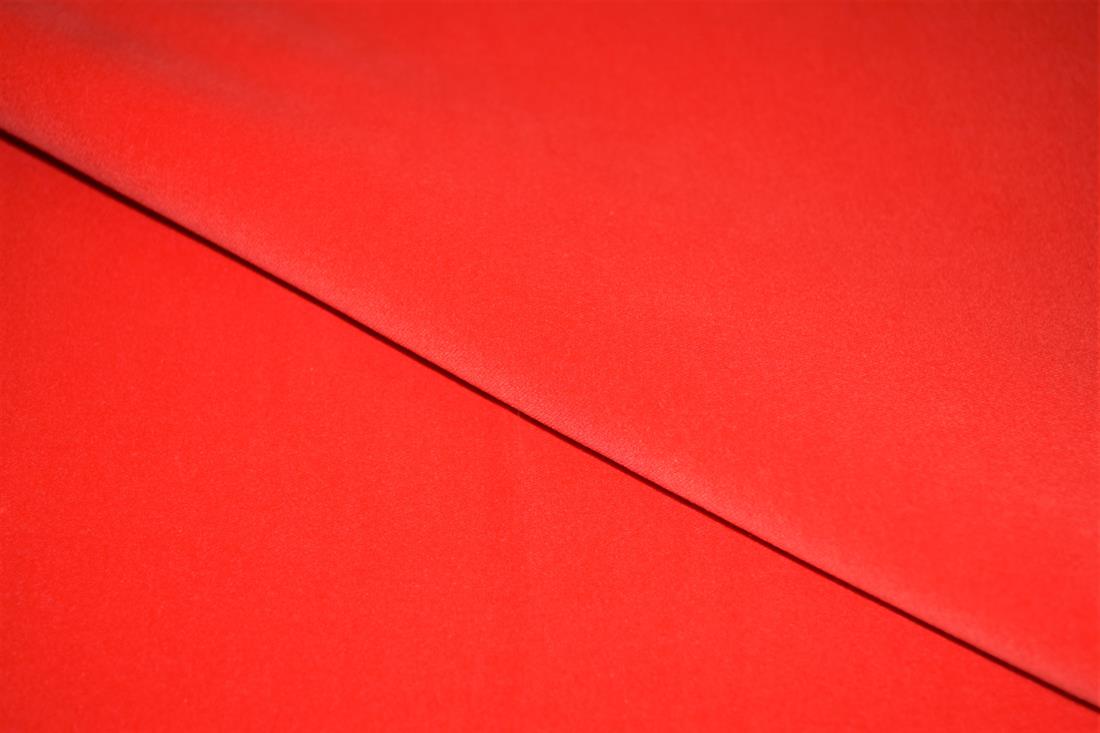 Cotton Velvet Fabric