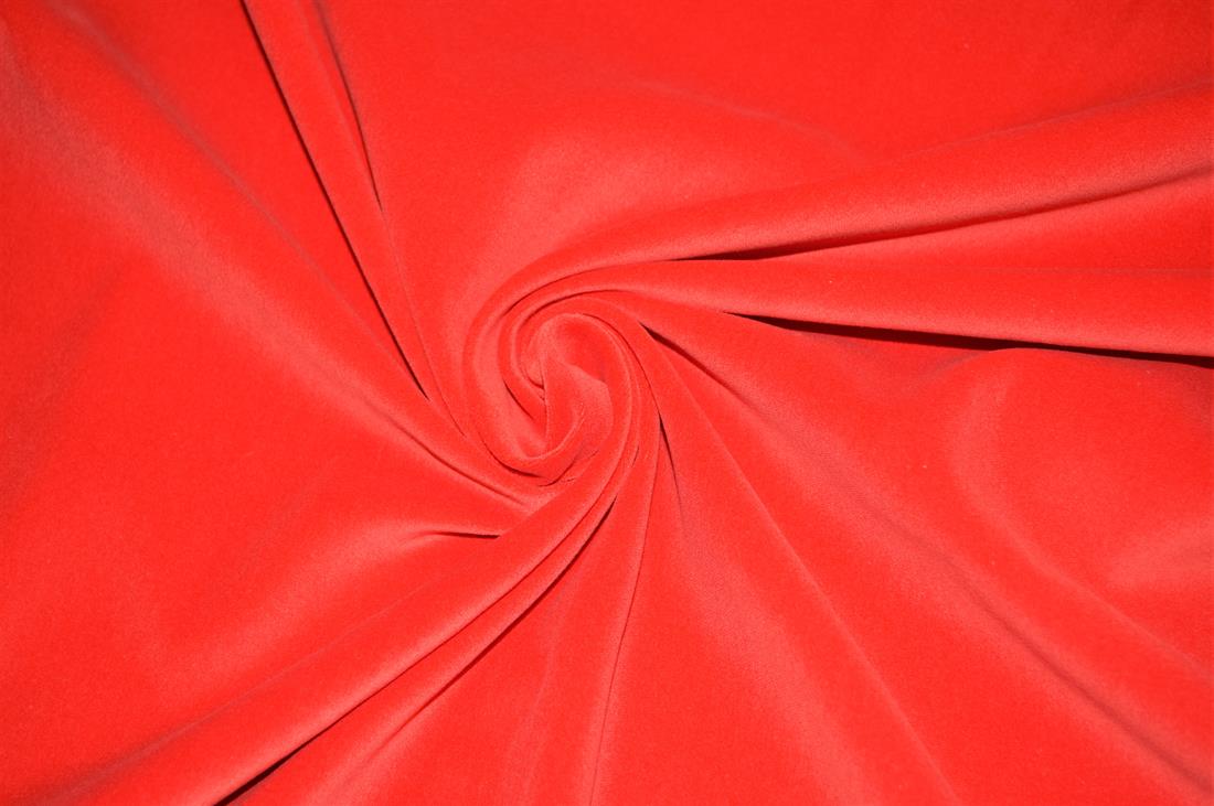Cotton Velvet Fabric