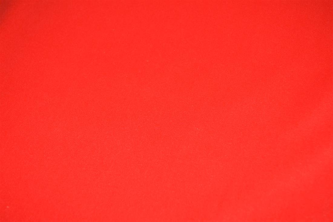 Cotton Velvet Fabric