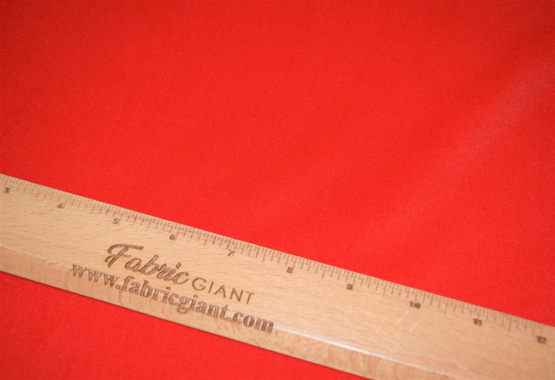 Cotton Velvet Fabric