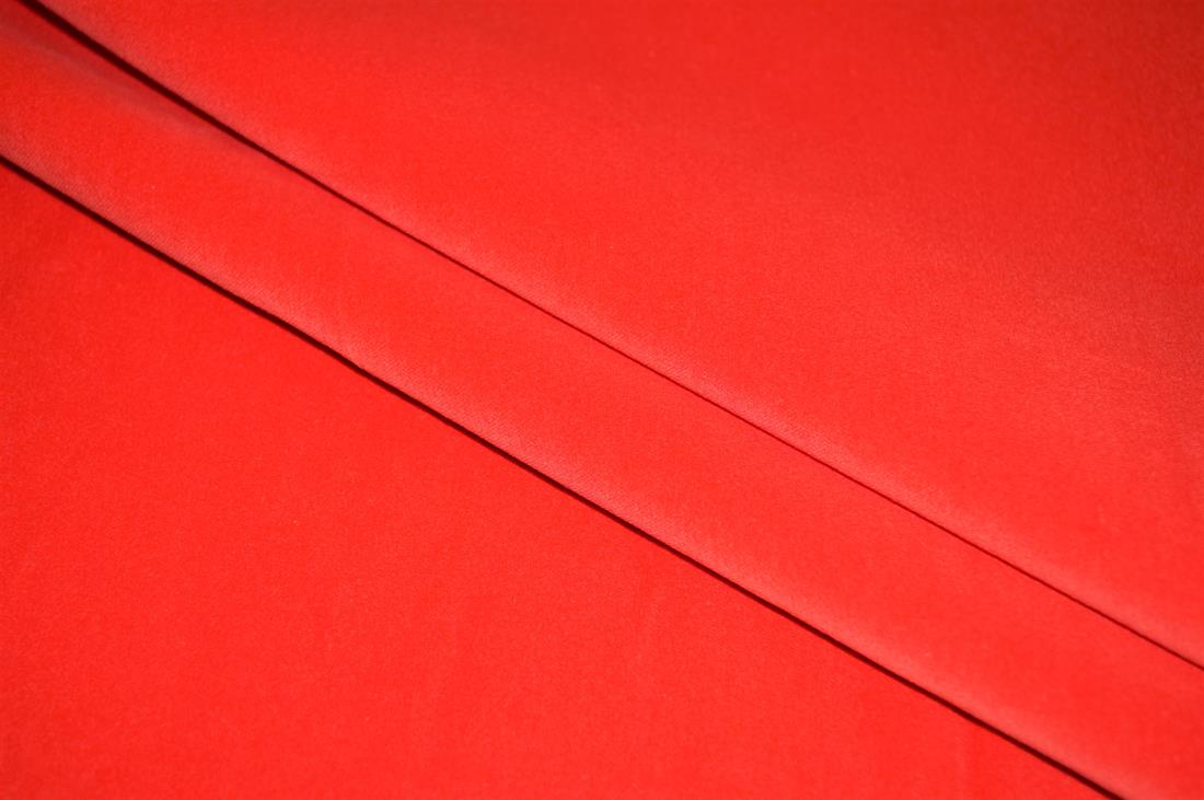 Cotton Velvet Fabric