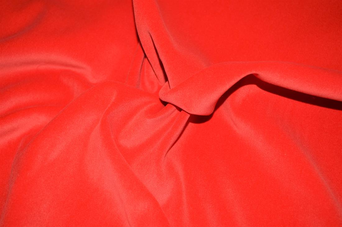 Cotton Velvet Fabric