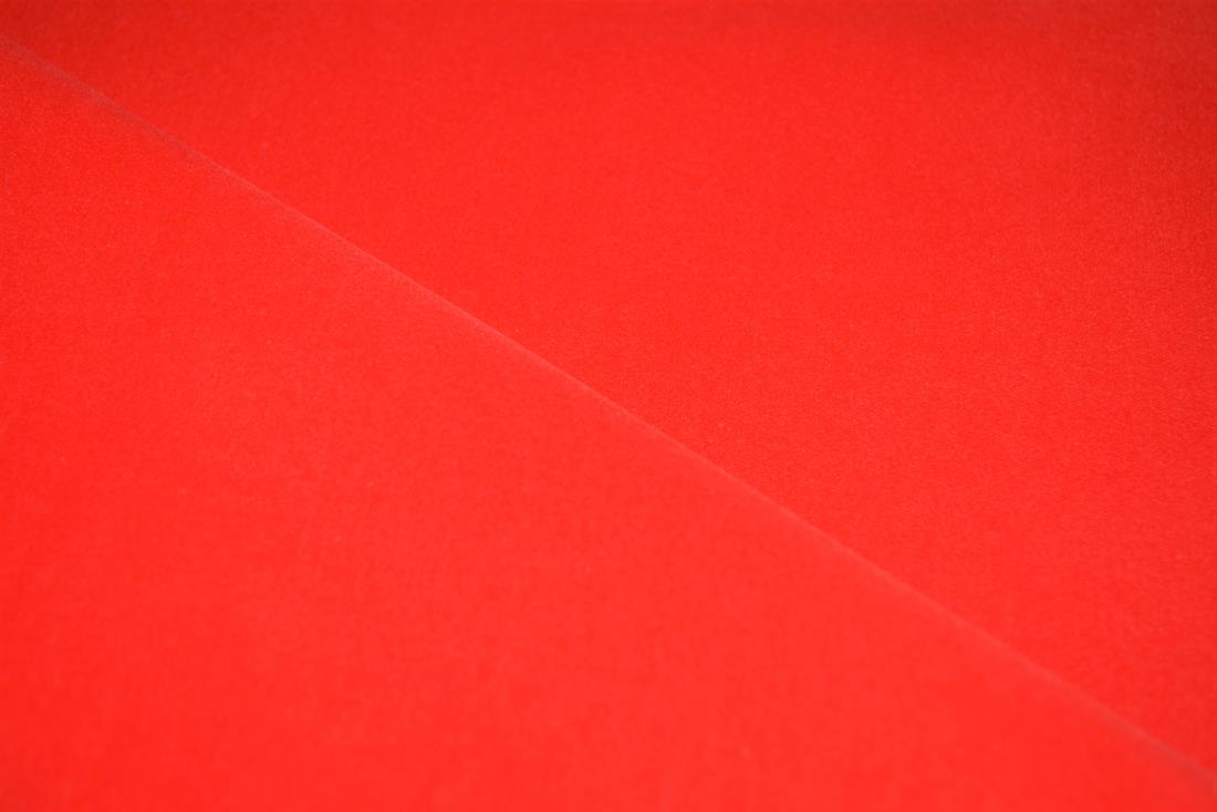 Cotton Velvet Fabric