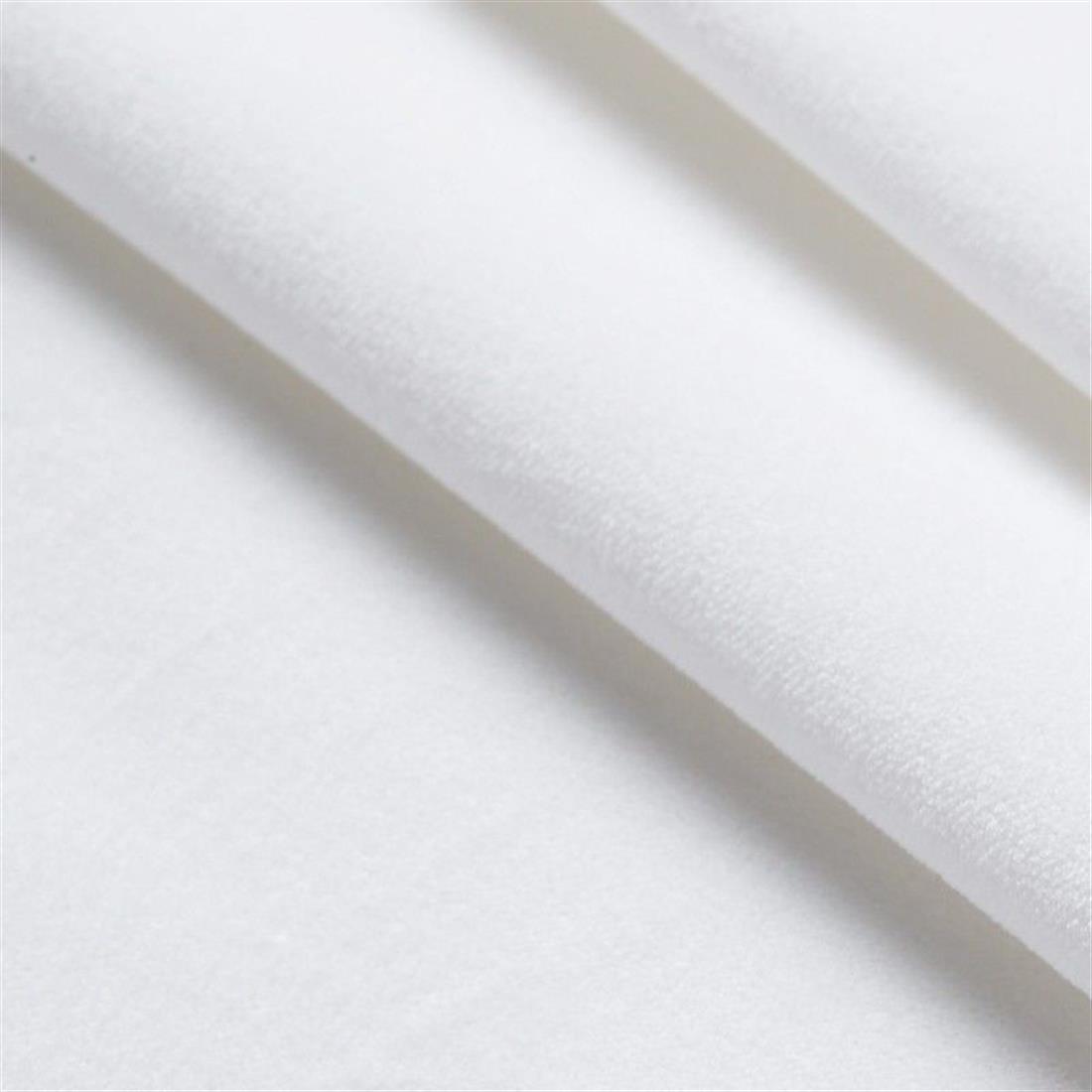 Cotton Velvet Fabric