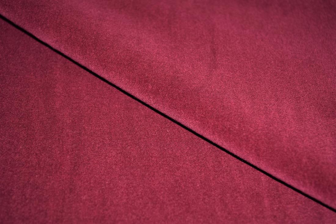 Cotton Velvet Fabric
