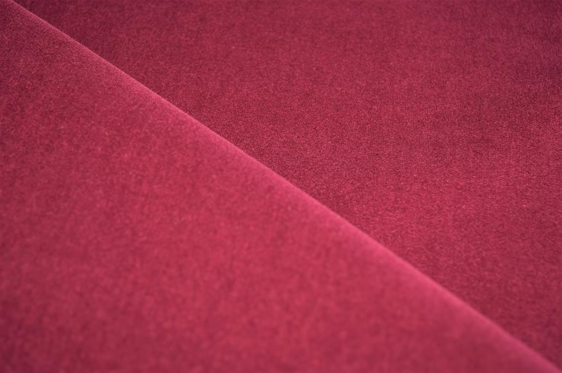 Cotton Velvet Fabric