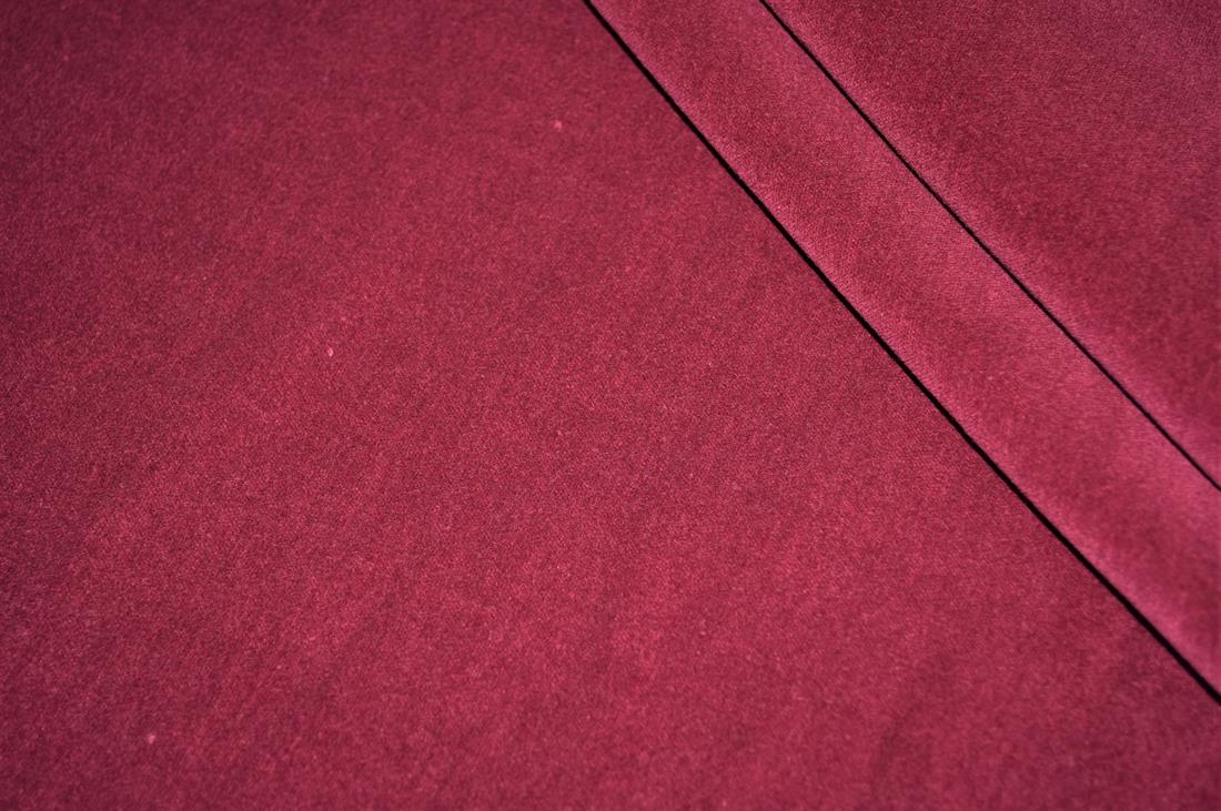 Cotton Velvet Fabric