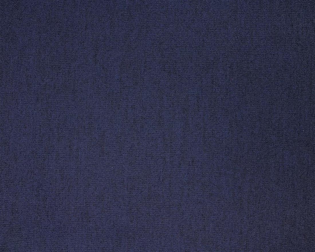 Navy 7.4OZ Stretch Denim