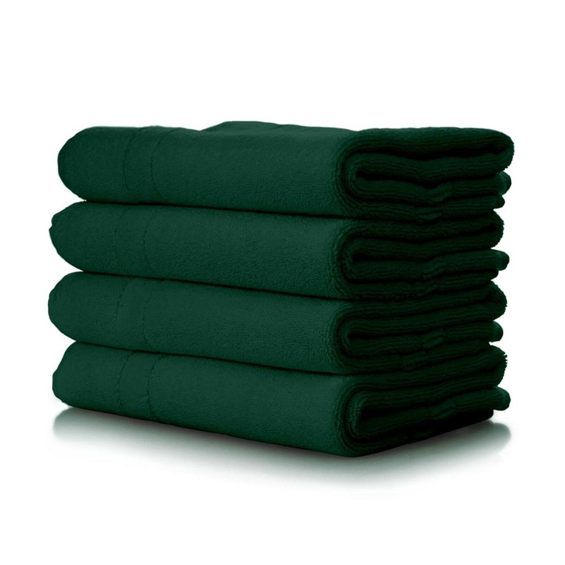 Forest Green DYLON Fabric Dye