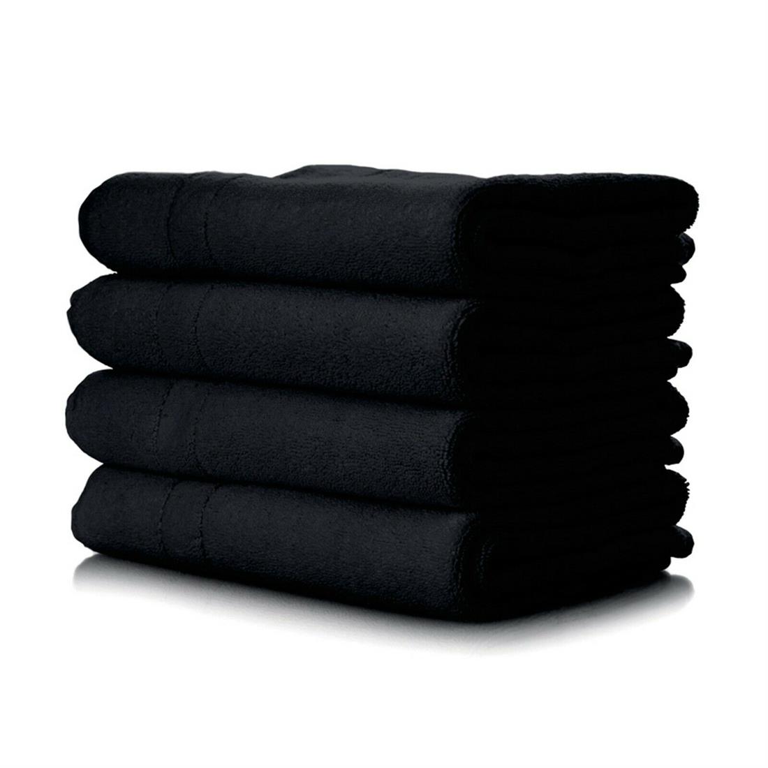 Intense Black DYLON Fabric Dye