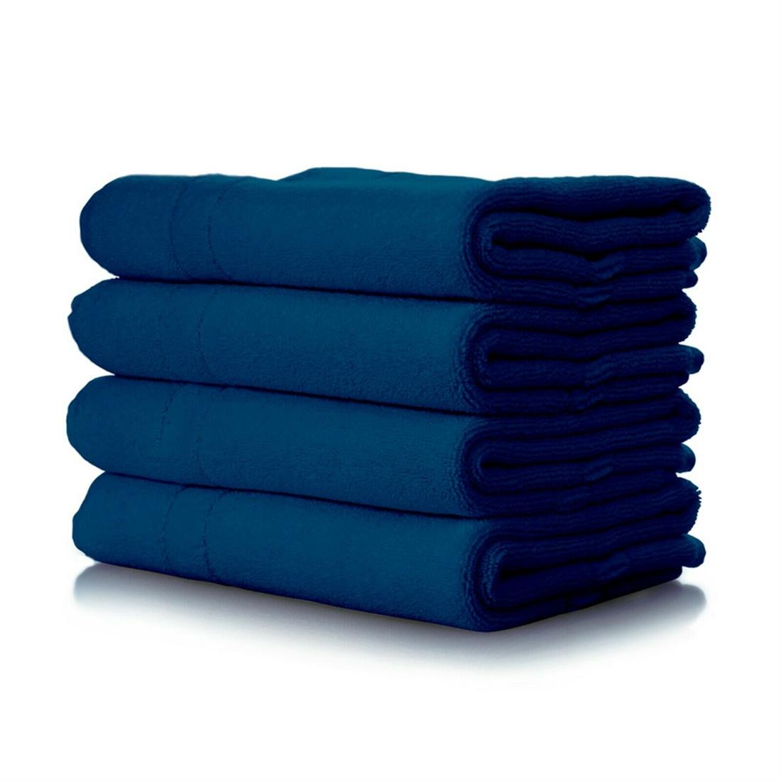 Jeans Blue DYLON Fabric Dye