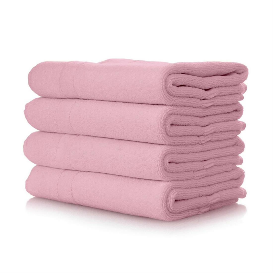 Peony Pink DYLON Fabric Dye
