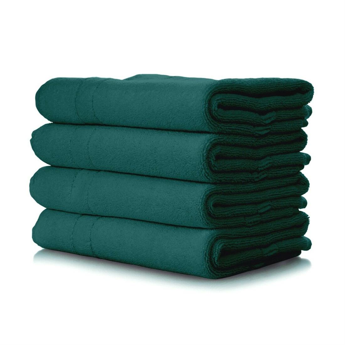 Emerald Green DYLON Fabric Dye