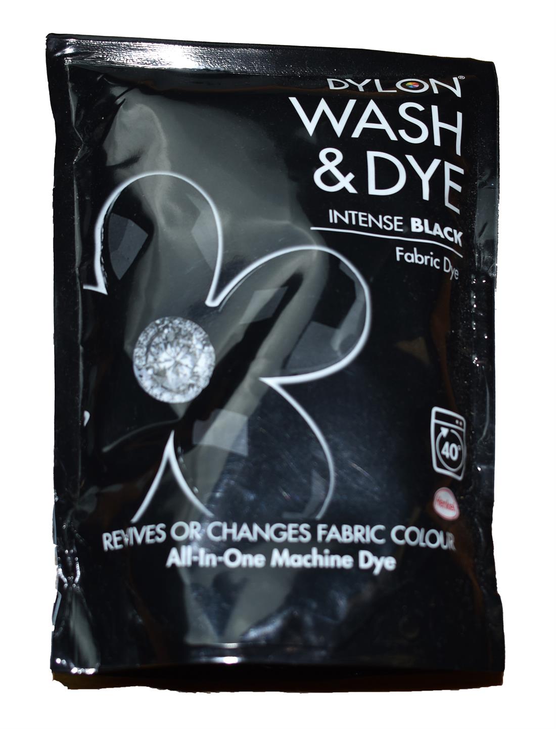 DYLON Fabric