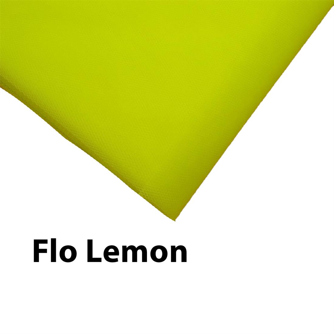 100% Nylon Dress Net