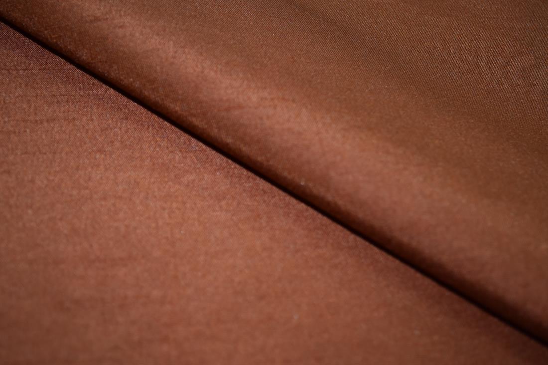 39Inch Wide Polyester Faux Dupion Fabric