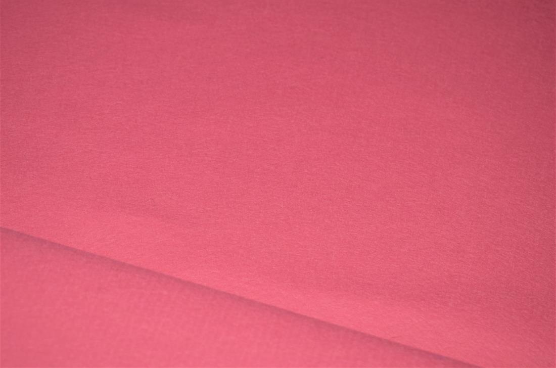 Rose 30% Wool Felt