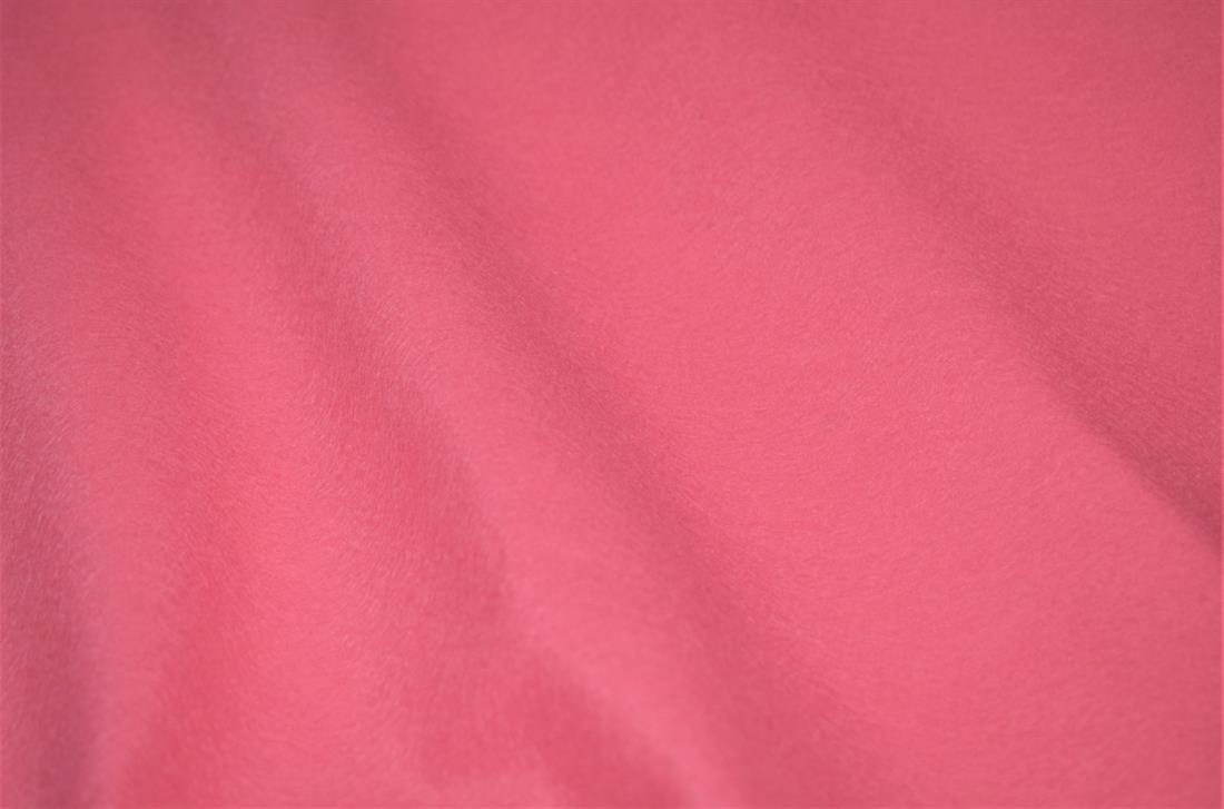 Rose 30% Wool Felt