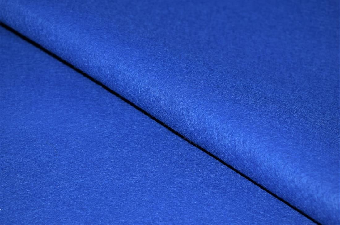 Royal Wool Mix Felt