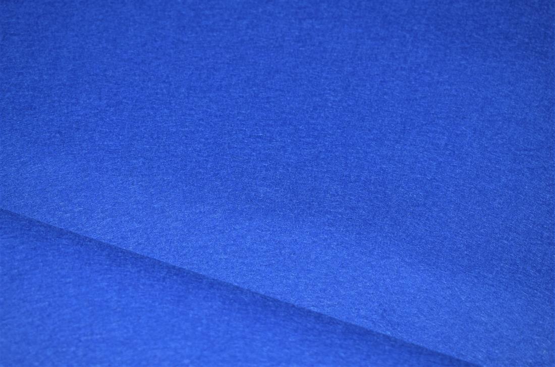 Royal Wool Mix Felt