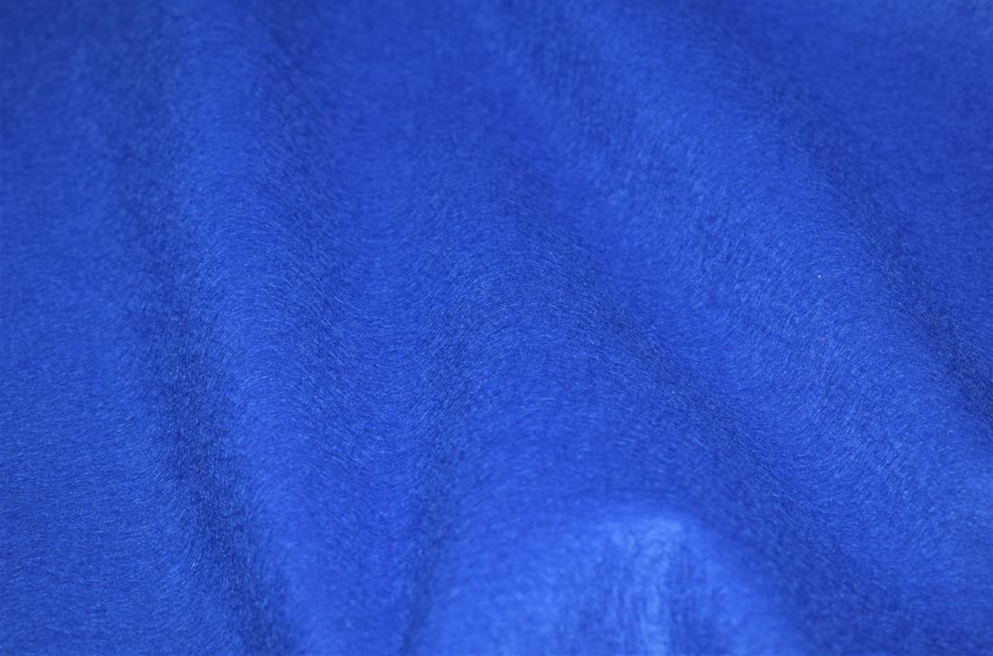 Royal Wool Mix Felt