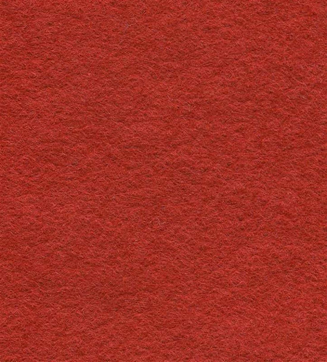 30% Wool Felt