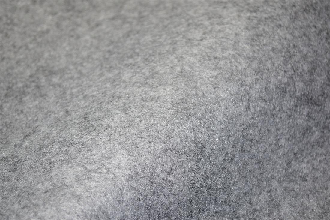 Acrylic Felt