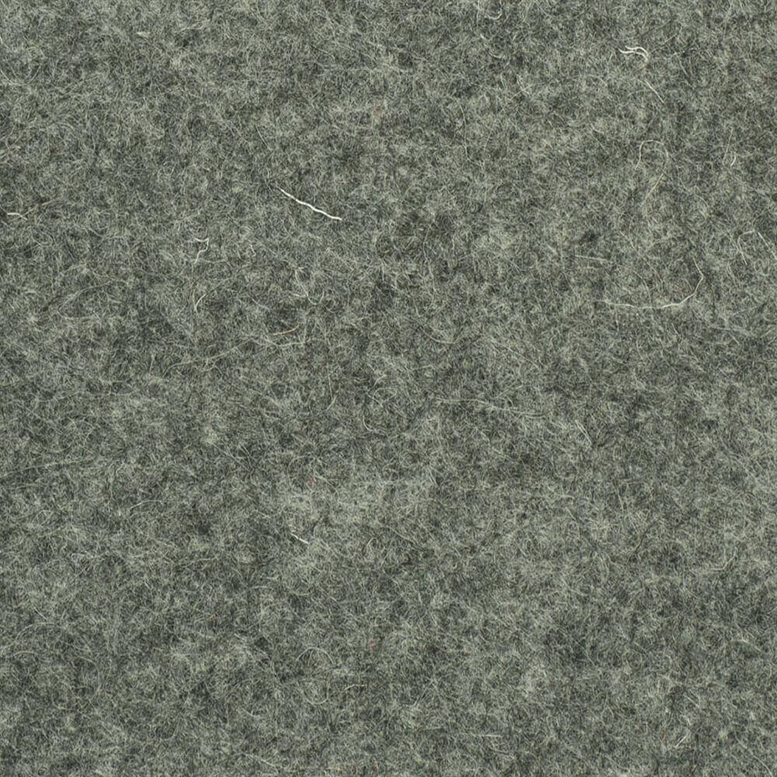 100% Wool Felt