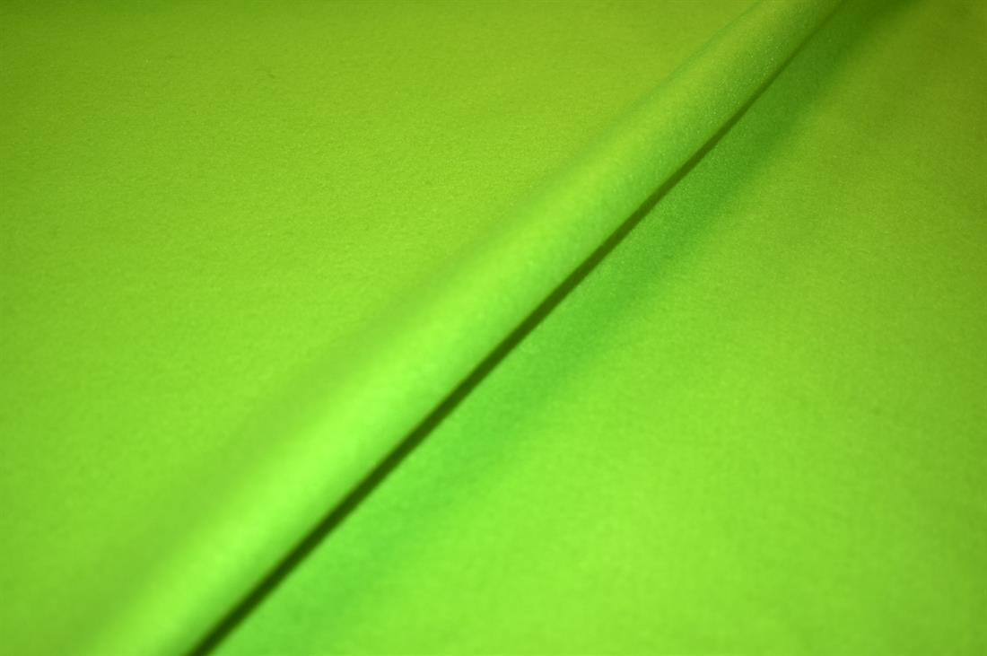 Acrylic Felt