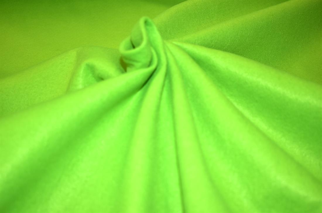 Acrylic Felt