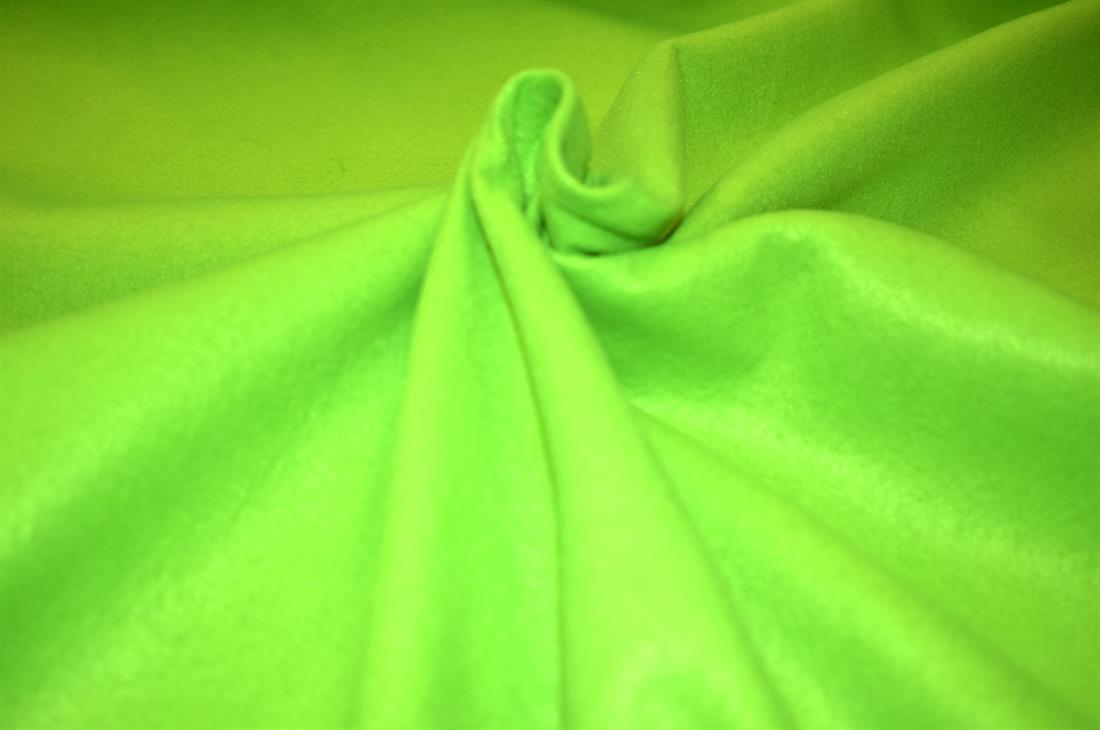 Acrylic Felt