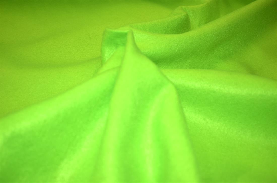 Acrylic Felt