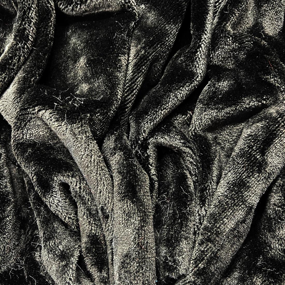 Super Soft Luxury Quality Cuddle Fleece