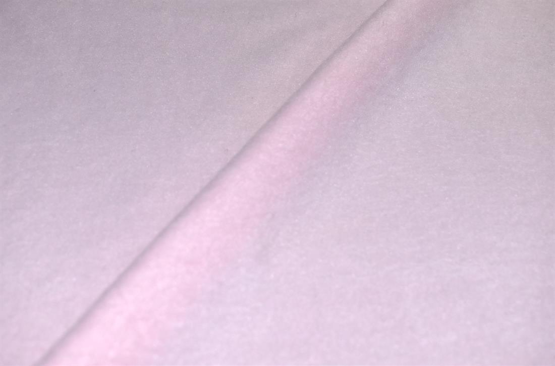 Plain Anit Pill Polar Fleece