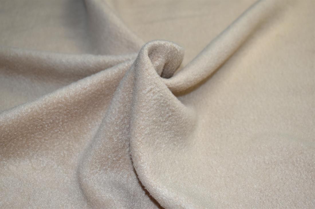 Plain Anit Pill Polar Fleece