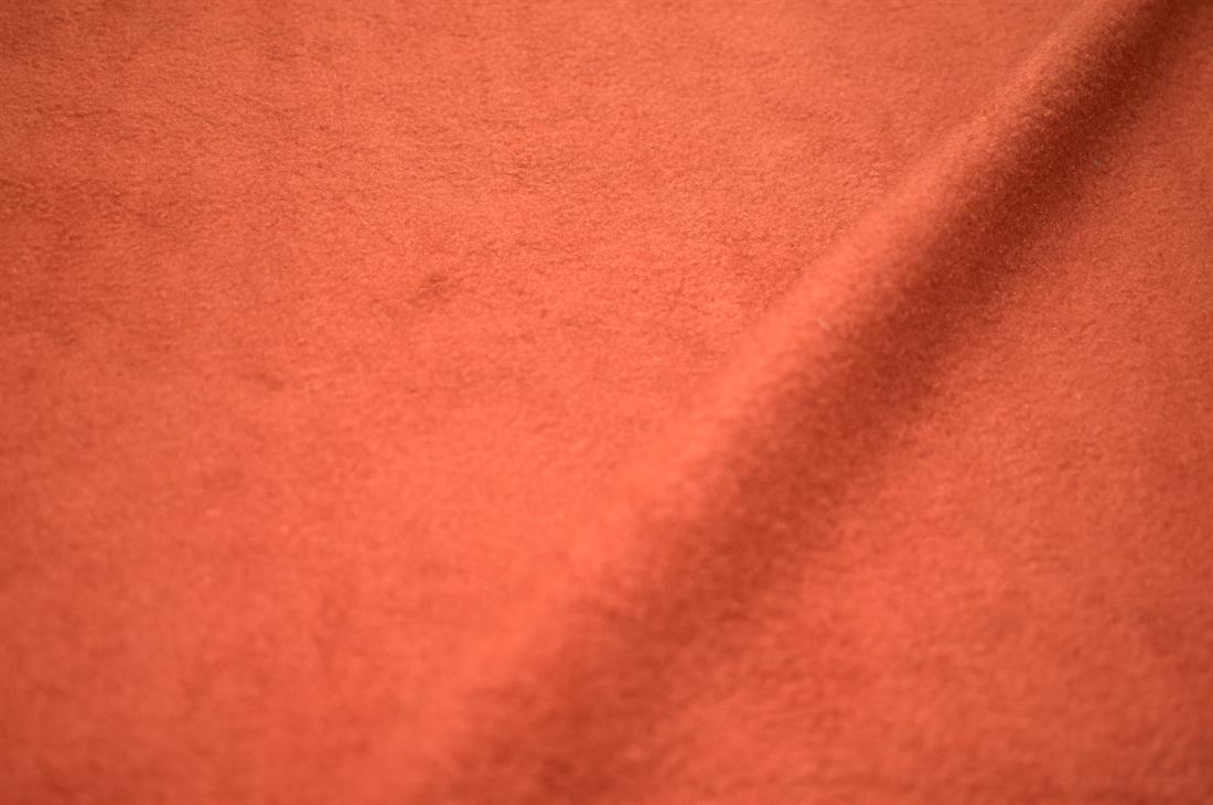 Plain Anit Pill Polar Fleece