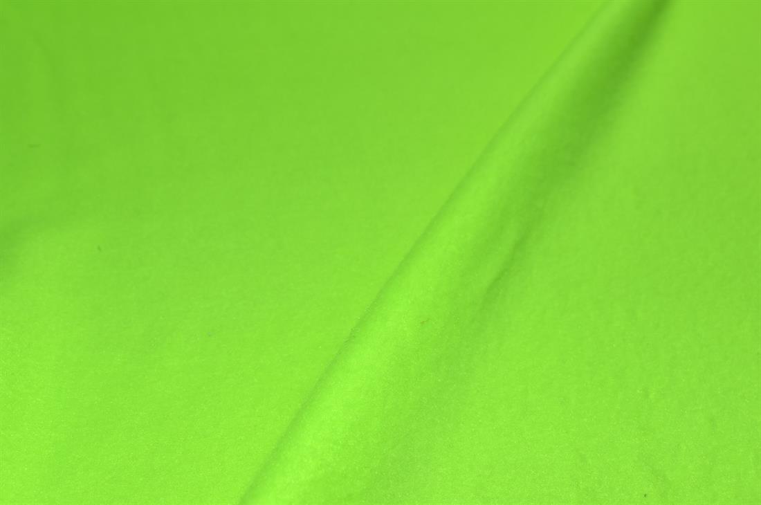 Plain Anit Pill Polar Fleece