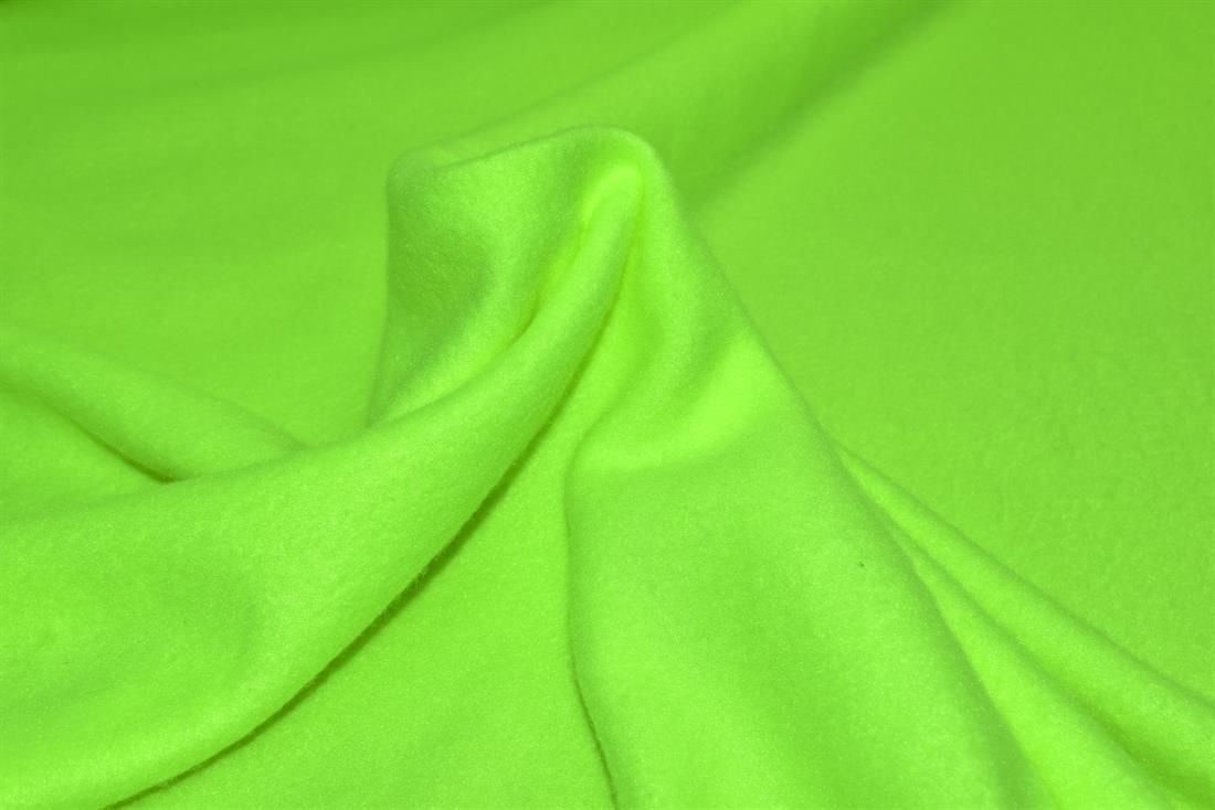 Plain Anit Pill Polar Fleece