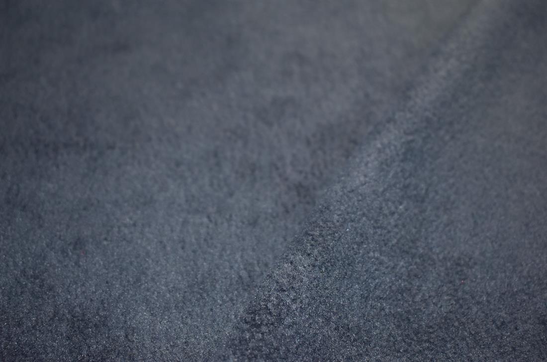 Plain Anit Pill Polar Fleece