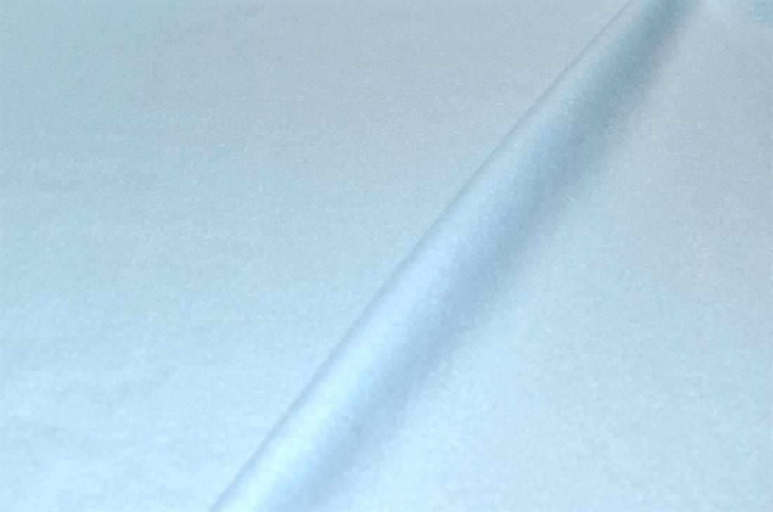 Plain Anit Pill Polar Fleece