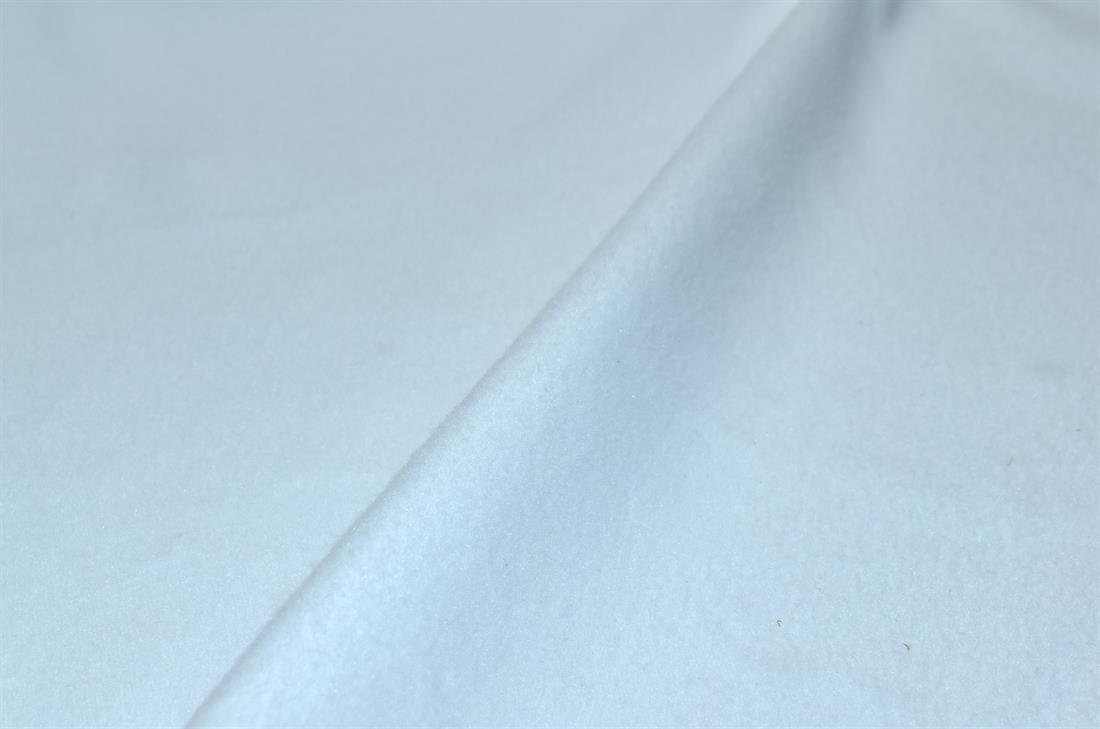 Plain Anit Pill Polar Fleece