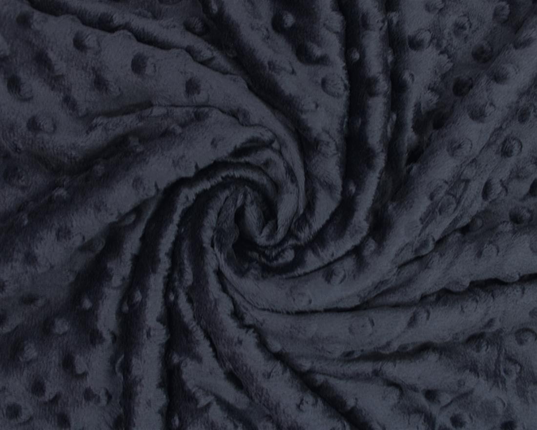 Dimple Fleece