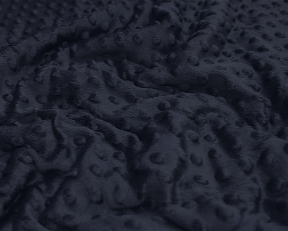 Dimple Fleece