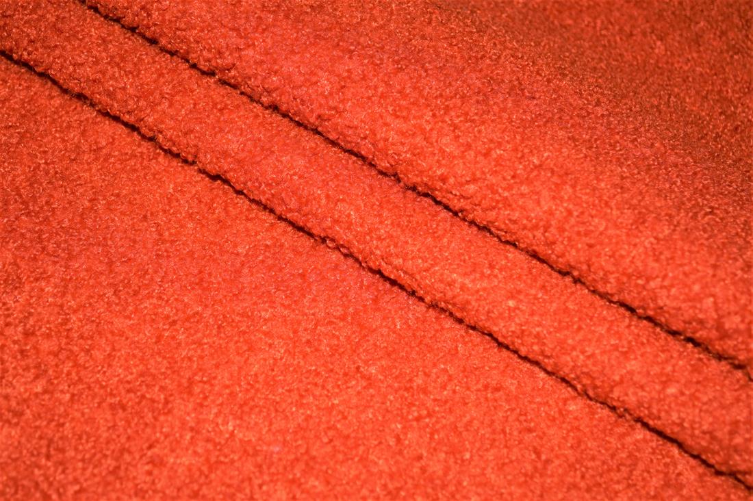Sherpa Fleece