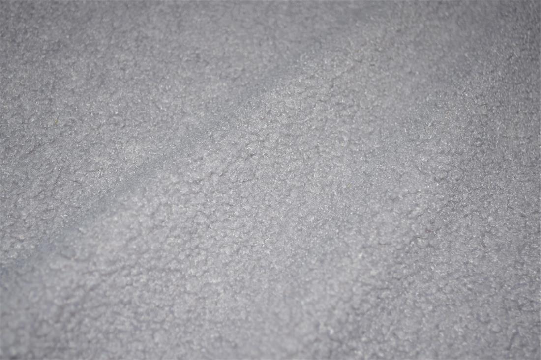 Sherpa Fleece
