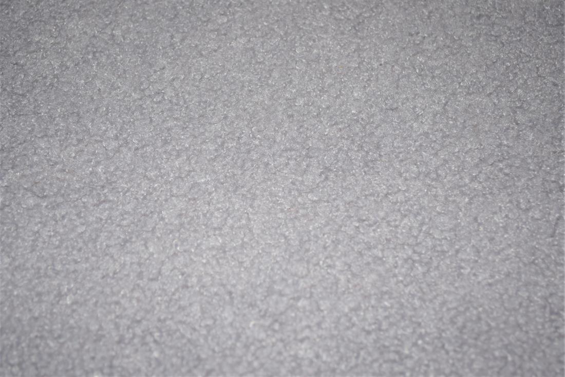 Sherpa Fleece