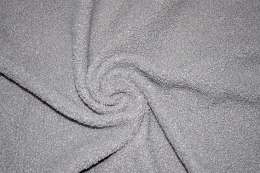 Sherpa Fleece