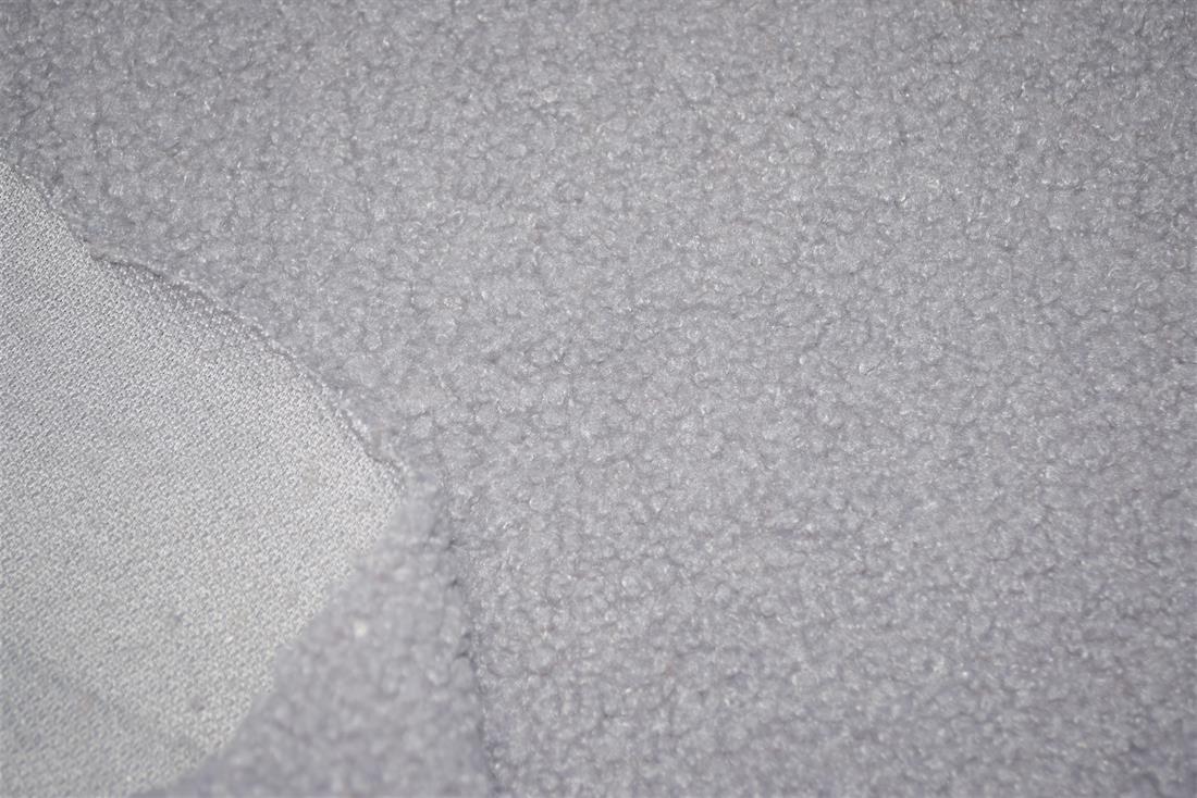Sherpa Fleece