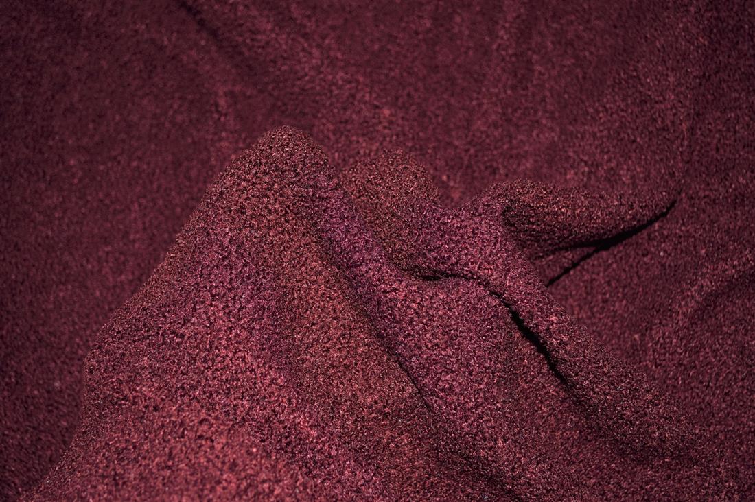 Sherpa Fleece