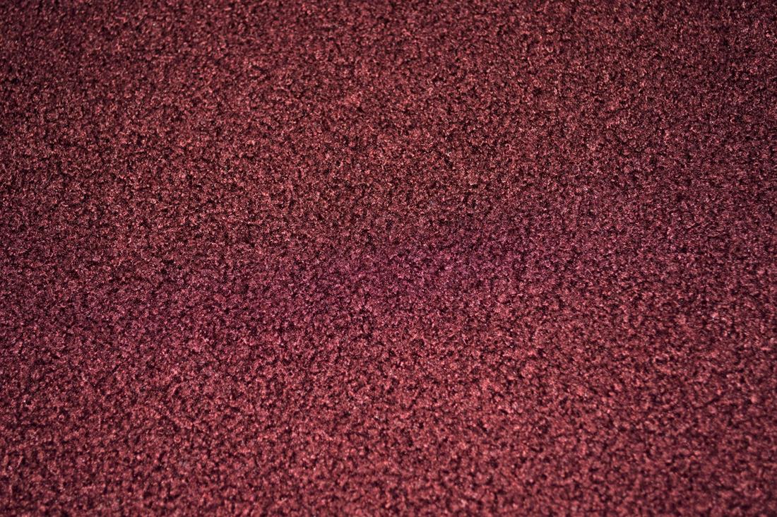 Sherpa Fleece